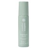 endota Organics Brightening Eye Oil 8 ml, an organic eye