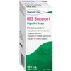 Chemists’ Own IBS Support Digestive Drops 100mL (Expiry 03/2026)