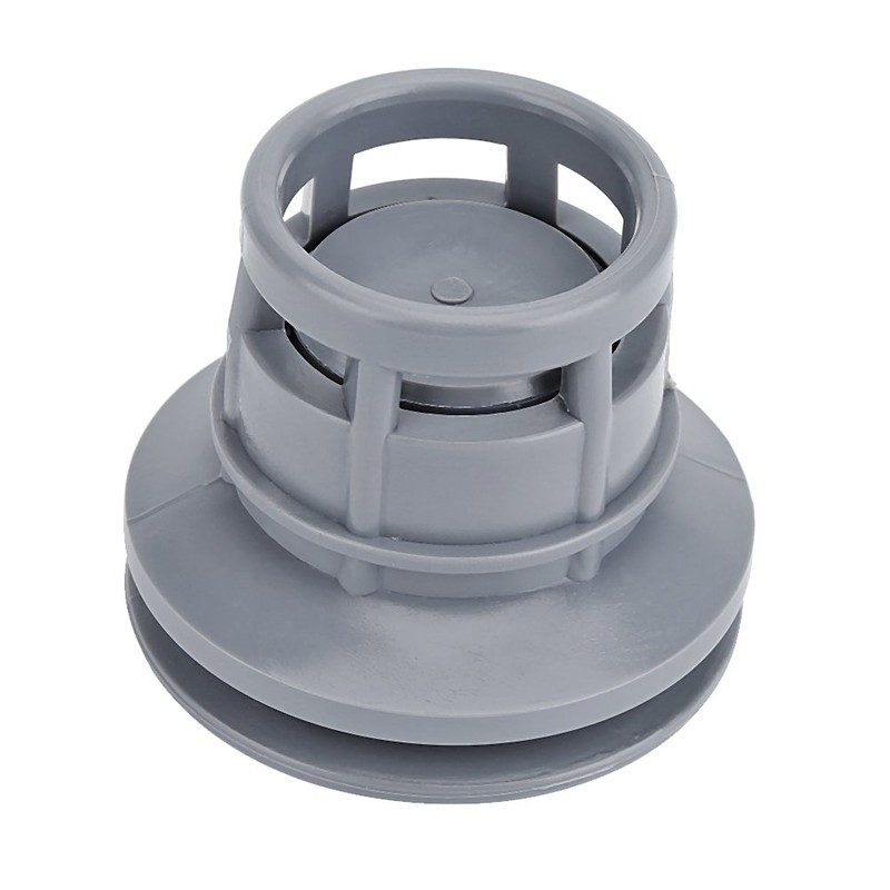 Boat Air Valve, Kayak Valve Replacement, PVC Air Gas Valve