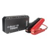 Wagan Tech iOnBoost V8 TORQUE 8400 mAh Portable Charger &
