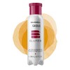 Goldw. Elumen Colour Pure Gold GK@all, 200 ml