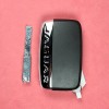 Jaguar Brand New OEM 2011 - 2019 Jaguar Smart Key