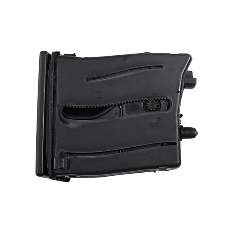 YUCKMZ Car Drink Holder Insert Compatible with VW Polo 9A