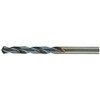 Guhring Tools HSS 6.35mm 1 Piece Cylindrical Shank Spiral High