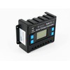 solartronics Charge Controller 12V/24V Blue 20A 30A 40A 50A 60A