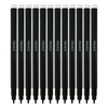 ZOFAX Sketcho Single Colouring Felt Tip Pens, Fine Point, BLACK,