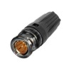 Sommer Cable 1 m Mini-BNC 6G 3G HD-SDI 4K Adapter