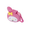 Purse Pets Sanrio Characters My Melody