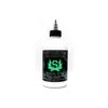 Stencil Stuff 8 Oz Gel Para Transferencia De Tatuajes
