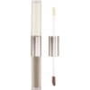 Gecomo 3D Creation Shading Highlights Liquid Stick Contour Concealer Natural