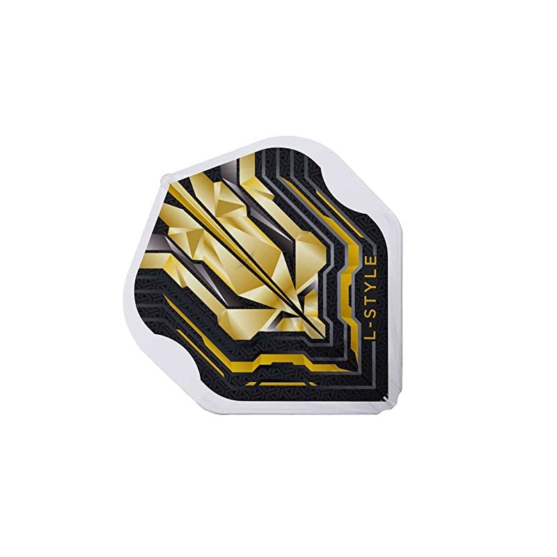 L-Style Origin L1 EZ Flight Series Origin Series L1EZ by