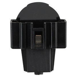 TRQ Ignition Switch Compatible with 2000-2019 Ford Jaguar Lincoln Mazda Mercury