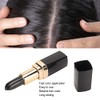 Pluma de Tinte para el Cabello, Forma de Lápiz Labial