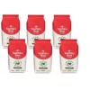 Starbucks Coffee (Pack of 6) Seattle’s Best Coffee Henry’s Blend