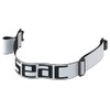 Seac Fabric Strap, Soft Fabric Mask Strap for Diving Masks