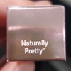 It Cosmetics Vitality Lip Flush Lip-Softening Butter Gloss **Naturally Pretty**