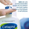 CETAPHIL Limpiador Facial Diario Para Piel Grasa 473ml Limpia y