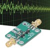 RF Power Amplifier Module 40dB Gain 30‑4000MHz Printed Circuit Board