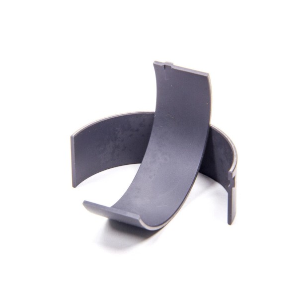 CALICO COATINGS Rod Bearing - Calico Coated CALICO COATINGS CB743HN001