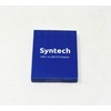 Syntech USB C To USB OTG Adapter 2 Pack -
