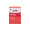 [Li-Fill] Li-Fill Derma Collagen Signature RN 645mg x 84 tablets / [라이필] 라이필 더마콜라겐 시그니처RN 645mg x 84정 X 1박스 I