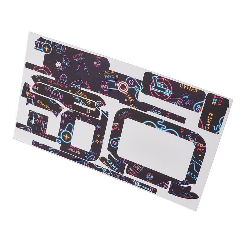 Camera Sticker for Insta360 Ace Pro Full Protection Soft Precise