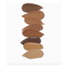 Contorno Liquido Flawless Stay Sculpt Up Beauty Creations®