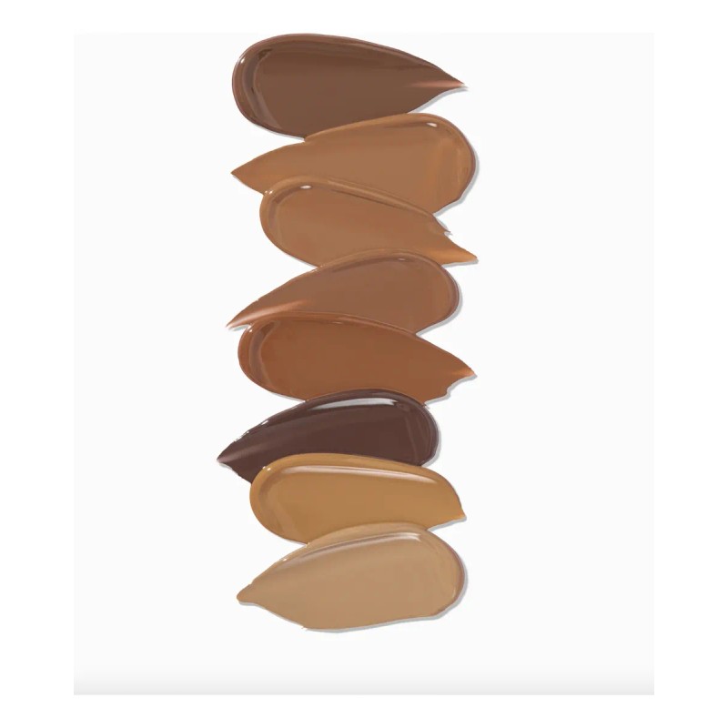 Contorno Liquido Flawless Stay Sculpt Up Beauty Creations®