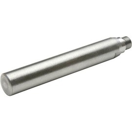 Robert Sorby T21651 Sovereign Counterweight