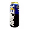 Amper Energy 4-Pk Amper Energy Drink 473ml/15.99 Fl oz
