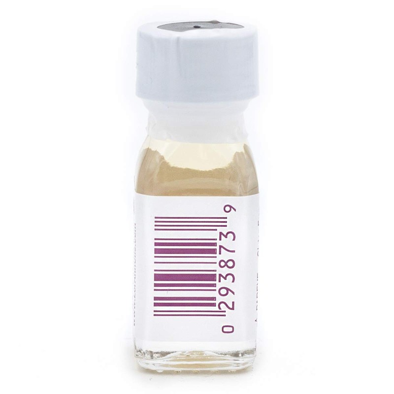 LorAnn Oils Super Strength Flavoring - Used For Candy Making,