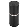 4 in 1 Multifunctional Coffee Maker Coffee Grinding Cup Manual