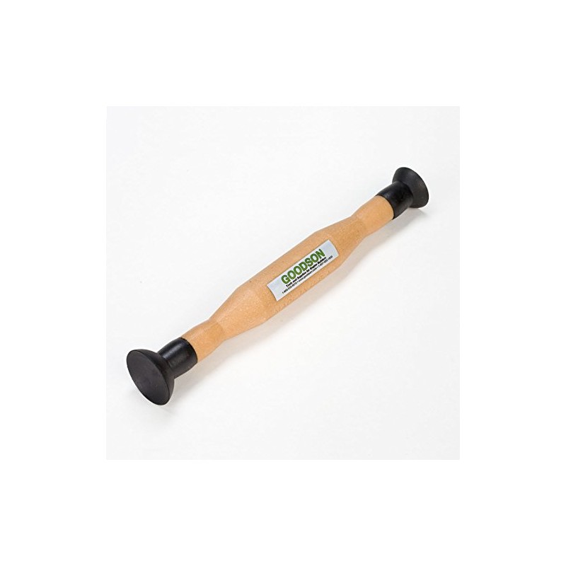 GOODSON Valve Lapping Stick Tool | Large Diameter Cups