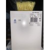 Bionix ShotBlocker 100 Pack, Bionix Reorder #8100 New In The