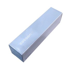 Pilot パイロット シャープペン コクーン HCO-150R-B ブラック