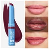 Rimmel Kind & Free Tinted Lip Balm 006 Berry Twist