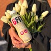 UFIT High Protein Shakes