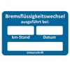 Customer Service Service Sticker Selection
