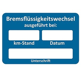 Customer Service Service Sticker Selection