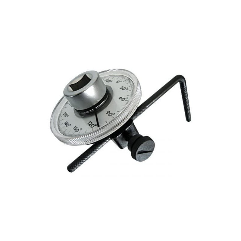 Yato professional yt-0593 – Auger