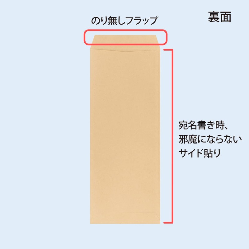 Quaker KP 85 Corners 2 P kp8 K2 Parent