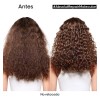 L'oréal Professionnel Absolut Repair Molecular Pr Traitement Concentr 190ml Srie