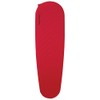 Thermarest ProLite Plus WR Sleeping Mat ONE SIZE CAYENNE
