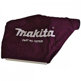 Makita Dust Bags 122793-0