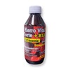 HIERRO VITAL FORTE +B12 ANTIANEMIC DIETARY SUPPLEMENT 8.1fl.oz/240ml