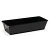 Patisse Classique Loaf Pan 25 cm, Steel, Multi Colour, 9