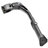 myBESTbike - Bicycle Stand 24-29 Inches, Height Adjustable Bicycle Stand,