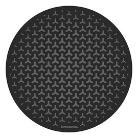 Tescoma 428782 Disco protettivo per piani induzione ø24 cm sottopentola