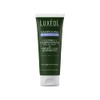 Luxéol Anti Dandruff Shampoo - Removes & Prevents Dandruff Recurrence