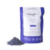 Lavande Sur Terre Dried Lavender Flower Buds for Crafts, Baking,